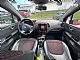 Renault&nbsp;Captur&nbsp;<small><strong>TCe 120 Energy Intens</strong></small>