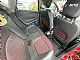 Renault&nbsp;Captur&nbsp;<small><strong>TCe 120 Energy Intens</strong></small>