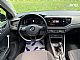 Volkswagen&nbsp;Polo&nbsp;<small><strong>1.0 TSI PANORAMA-VIRTUAL-PDC-KAMERA-NAVI</strong></small>