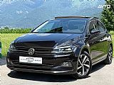 Volkswagen Polo 1.0 TSI PANORAMA-VIRTUAL-PDC-KAMERA-NAVI