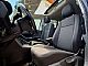 Volkswagen&nbsp;Polo&nbsp;<small><strong>1.0 TSI PANORAMA-VIRTUAL-PDC-KAMERA-NAVI</strong></small>