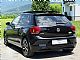 Volkswagen&nbsp;Polo&nbsp;<small><strong>1.0 TSI PANORAMA-VIRTUAL-PDC-KAMERA-NAVI</strong></small>
