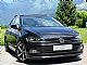 Volkswagen&nbsp;Polo&nbsp;<small><strong>1.0 TSI PANORAMA-VIRTUAL-PDC-KAMERA-NAVI</strong></small>