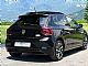 Volkswagen&nbsp;Polo&nbsp;<small><strong>1.0 TSI PANORAMA-VIRTUAL-PDC-KAMERA-NAVI</strong></small>