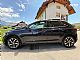 Volkswagen&nbsp;Polo&nbsp;<small><strong>1.0 TSI PANORAMA-VIRTUAL-PDC-KAMERA-NAVI</strong></small>