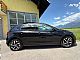 Volkswagen&nbsp;Polo&nbsp;<small><strong>1.0 TSI PANORAMA-VIRTUAL-PDC-KAMERA-NAVI</strong></small>