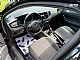 Volkswagen&nbsp;Polo&nbsp;<small><strong>1.0 TSI PANORAMA-VIRTUAL-PDC-KAMERA-NAVI</strong></small>