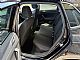 Volkswagen&nbsp;Polo&nbsp;<small><strong>1.0 TSI PANORAMA-VIRTUAL-PDC-KAMERA-NAVI</strong></small>