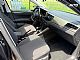 Volkswagen&nbsp;Polo&nbsp;<small><strong>1.0 TSI PANORAMA-VIRTUAL-PDC-KAMERA-NAVI</strong></small>