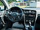 Volkswagen&nbsp;Golf Variant&nbsp;<small><strong>2.0 TDI BMT R-Line Edition DSG</strong></small>