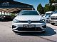Volkswagen&nbsp;Golf Variant&nbsp;<small><strong>2.0 TDI BMT R-Line Edition DSG</strong></small>