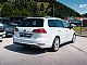 Volkswagen&nbsp;Golf Variant&nbsp;<small><strong>2.0 TDI BMT R-Line Edition DSG</strong></small>