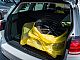 Volkswagen&nbsp;Golf Variant&nbsp;<small><strong>2.0 TDI BMT R-Line Edition DSG</strong></small>
