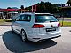 Volkswagen&nbsp;Golf Variant&nbsp;<small><strong>2.0 TDI BMT R-Line Edition DSG</strong></small>