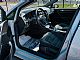 Volkswagen&nbsp;Golf Variant&nbsp;<small><strong>2.0 TDI BMT R-Line Edition DSG</strong></small>