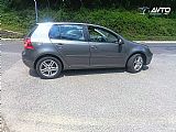 Volkswagen Golf Trendline 1.6
