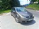 Volkswagen&nbsp;Golf&nbsp;<small><strong>Trendline 1.6</strong></small>