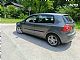 Volkswagen&nbsp;Golf&nbsp;<small><strong>Trendline 1.6</strong></small>