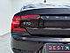 Volvo&nbsp;S90&nbsp;<small><strong>D4 Momentum Avt.</strong></small>