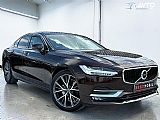Volvo S90 D4 Momentum Avt.