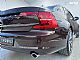 Volvo&nbsp;S90&nbsp;<small><strong>D4 Momentum Avt.</strong></small>