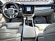 Volvo&nbsp;S90&nbsp;<small><strong>D4 Momentum Avt.</strong></small>