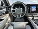 Volvo&nbsp;S90&nbsp;<small><strong>D4 Momentum Avt.</strong></small>