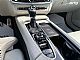 Volvo&nbsp;S90&nbsp;<small><strong>D4 Momentum Avt.</strong></small>