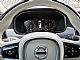Volvo&nbsp;S90&nbsp;<small><strong>D4 Momentum Avt.</strong></small>
