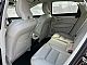 Volvo&nbsp;S90&nbsp;<small><strong>D4 Momentum Avt.</strong></small>