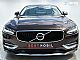 Volvo&nbsp;S90&nbsp;<small><strong>D4 Momentum Avt.</strong></small>