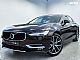 Volvo&nbsp;S90&nbsp;<small><strong>D4 Momentum Avt.</strong></small>