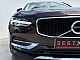 Volvo&nbsp;S90&nbsp;<small><strong>D4 Momentum Avt.</strong></small>