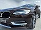 Volvo&nbsp;S90&nbsp;<small><strong>D4 Momentum Avt.</strong></small>