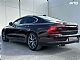 Volvo&nbsp;S90&nbsp;<small><strong>D4 Momentum Avt.</strong></small>