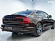 Volvo&nbsp;S90&nbsp;<small><strong>D4 Momentum Avt.</strong></small>