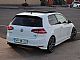Volkswagen&nbsp;Golf&nbsp;<small><strong>1.4 TSI BMT ACT 40 let</strong></small>