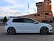 Volkswagen&nbsp;Golf&nbsp;<small><strong>1.4 TSI BMT ACT 40 let</strong></small>