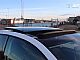 Volkswagen&nbsp;Golf&nbsp;<small><strong>1.4 TSI BMT ACT 40 let</strong></small>