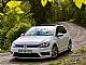 Volkswagen&nbsp;Golf&nbsp;<small><strong>1.4 TSI BMT ACT 40 let</strong></small>