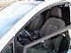 Volkswagen&nbsp;Golf&nbsp;<small><strong>1.4 TSI BMT ACT 40 let</strong></small>