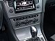 Volkswagen&nbsp;Golf&nbsp;<small><strong>1.4 TSI BMT ACT 40 let</strong></small>