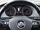 Volkswagen&nbsp;Golf&nbsp;<small><strong>1.4 TSI BMT ACT 40 let</strong></small>