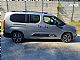 Citro�n&nbsp;Berlingo&nbsp;<small><strong>1.5 BlueHDi 130 S S Shine XL 7</strong></small>