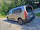 Citro�n&nbsp;Berlingo&nbsp;<small><strong>1.5 BlueHDi 130 S S Shine XL 7</strong></small>