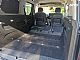 Citro�n&nbsp;Berlingo&nbsp;<small><strong>1.5 BlueHDi 130 S S Shine XL 7</strong></small>