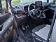 Citro�n&nbsp;Berlingo&nbsp;<small><strong>1.5 BlueHDi 130 S S Shine XL 7</strong></small>