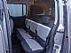 Citro�n&nbsp;Berlingo&nbsp;<small><strong>1.5 BlueHDi 130 S S Shine XL 7</strong></small>