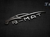 �koda Kodiaq 2.0 TDI 4X4 AVT. L K LED-VIRT-ASIST-PANO-360K-MEM