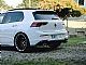 Volkswagen&nbsp;Golf&nbsp;<small><strong>2.0 TSI GTI DSG</strong></small>